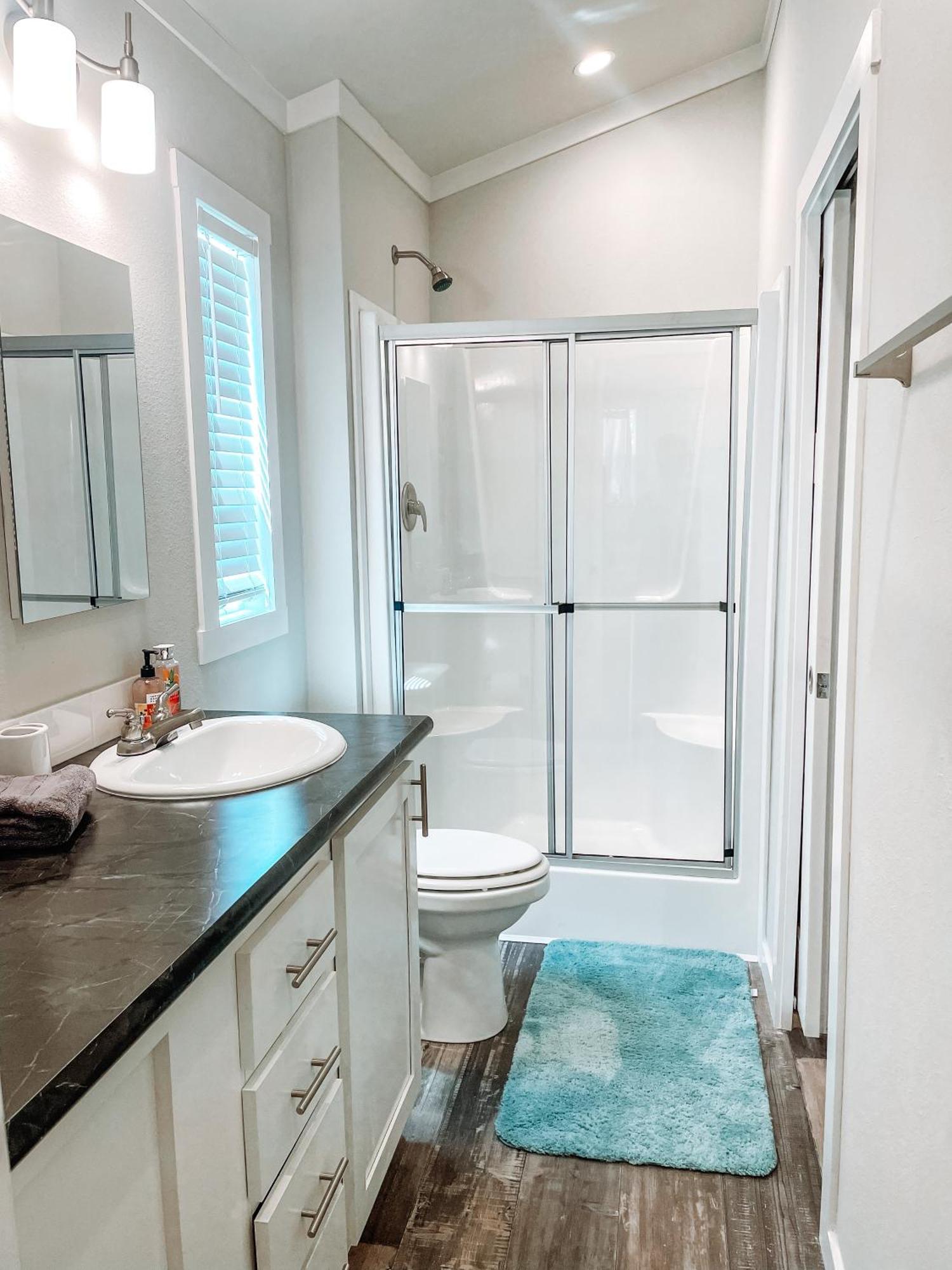 Private Tiny Home Royal Ridge Getaway Exterior foto